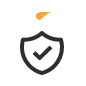 icono certificado