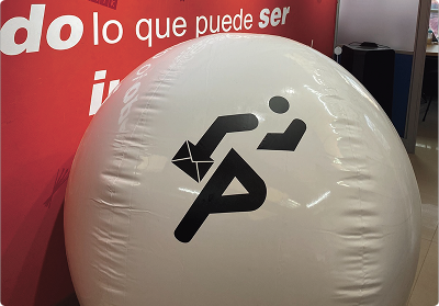 soluciones integrales deportes y hobbies