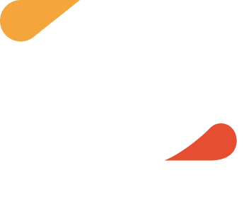 Logo oficial de Bresspop - Especialistas en Avisos y Publicidad Visual