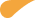 icono comilla naranja