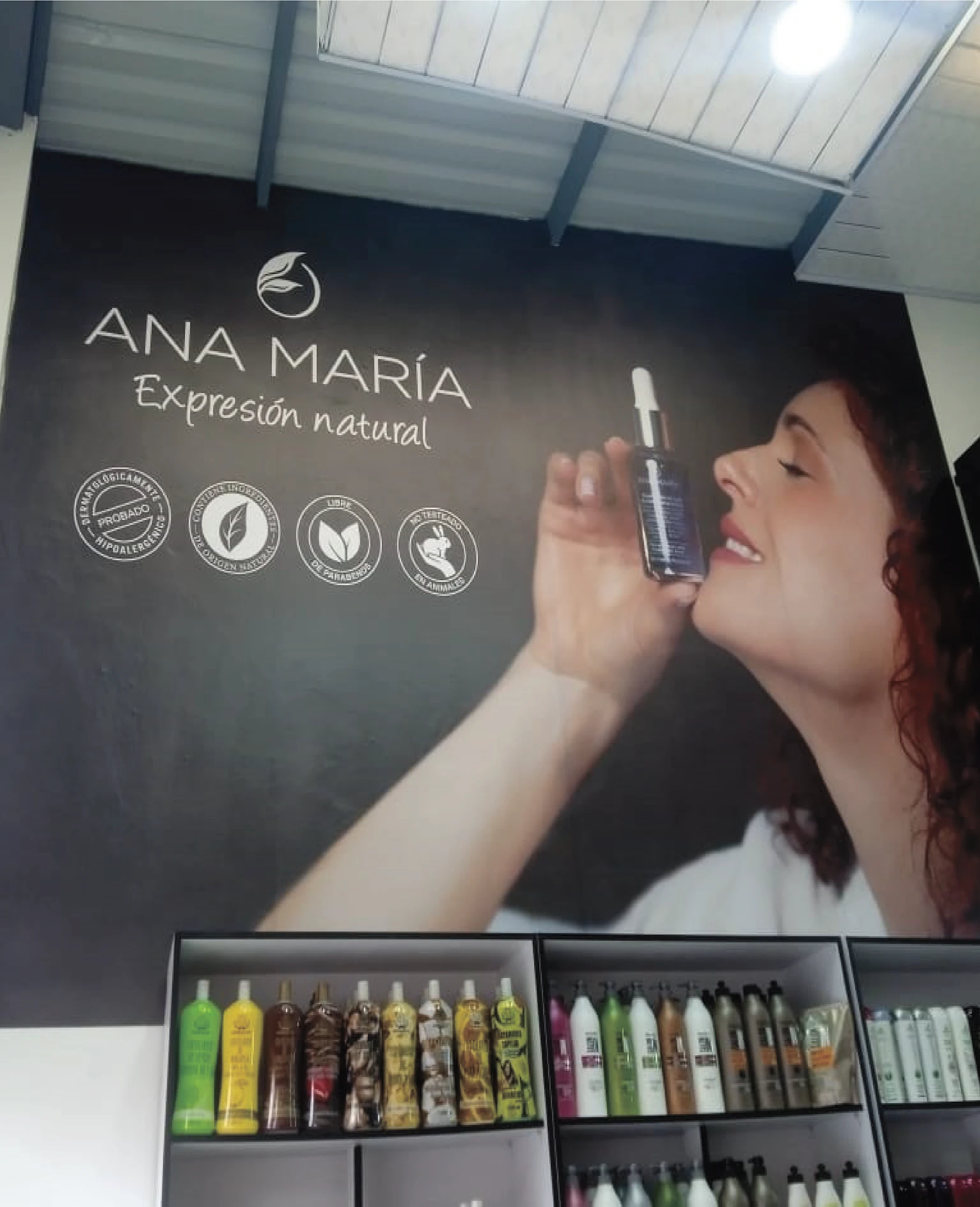 aviso ana maria