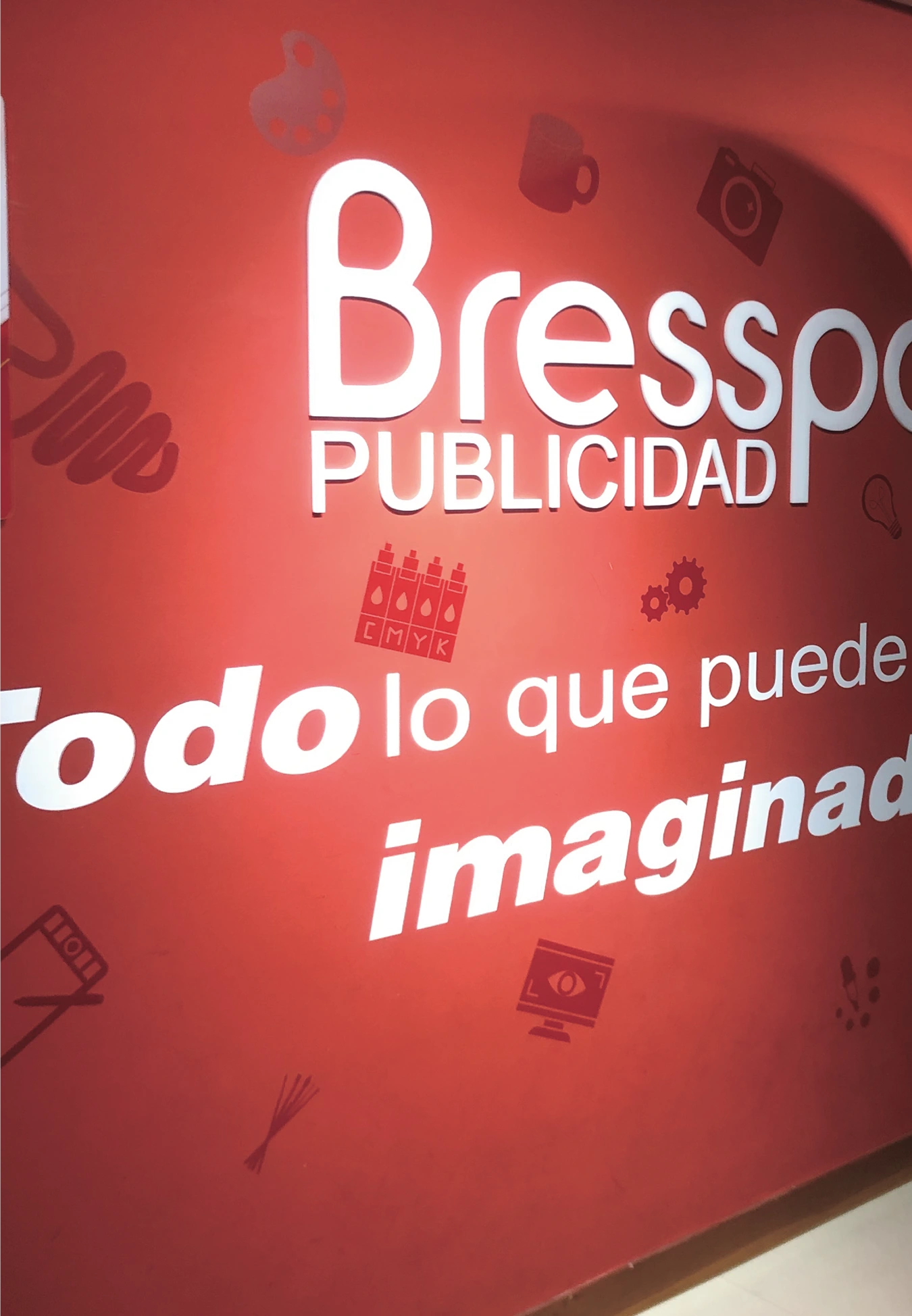 aviso bresspop
