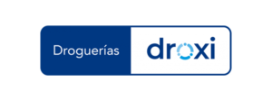 Logo droxi