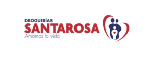 Logo santarosa