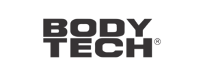 Logo bodytech