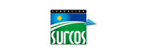 Logo surcos