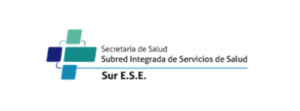 Logo ESE