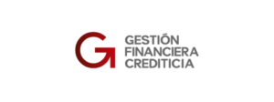 Logo financiera